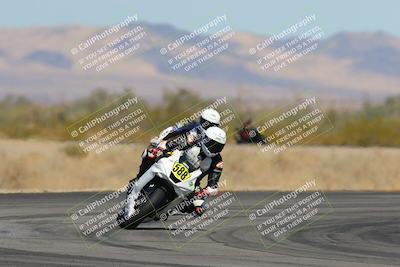 media/Mar-23-2025-CVMA (Sun) [[674f32b282]]/Race 4-Amateur Supersport MW/